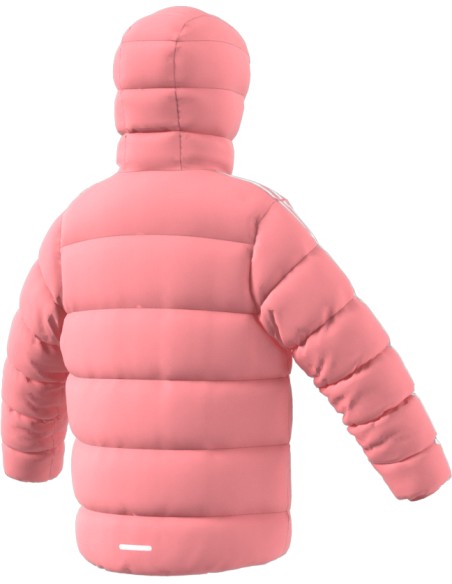 Adidas IW0541 pink_3