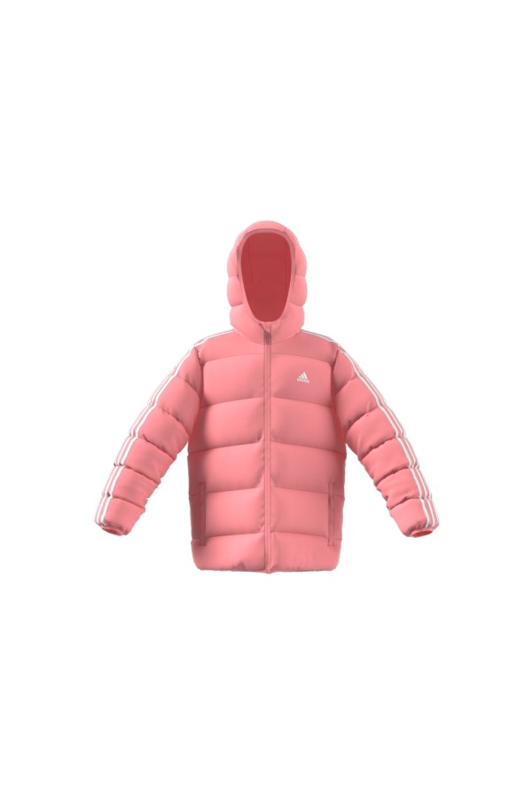 Adidas IW0541 pink_4