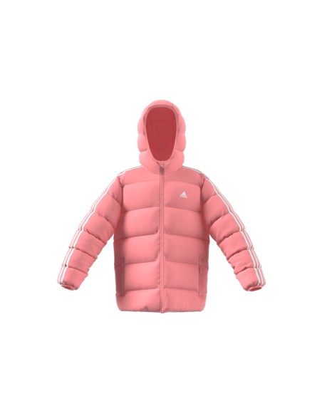 Adidas IW0541 pink_4