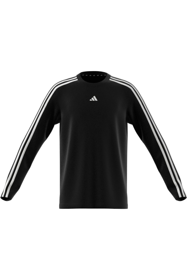 Adidas IW0846 black_1