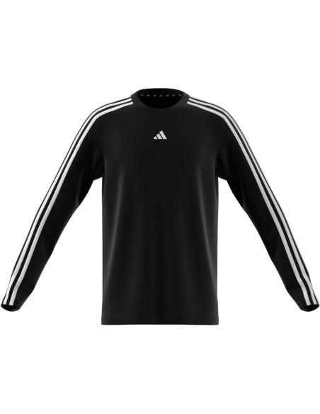 Adidas IW0846 black_1