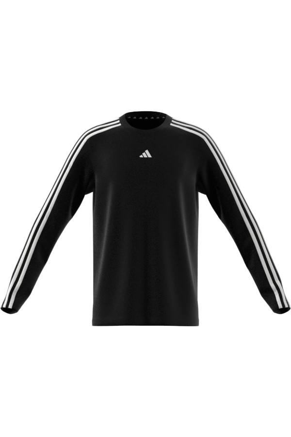 Adidas IW0846 black_4