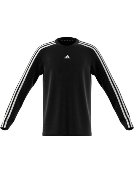 Adidas IW0846 black_4