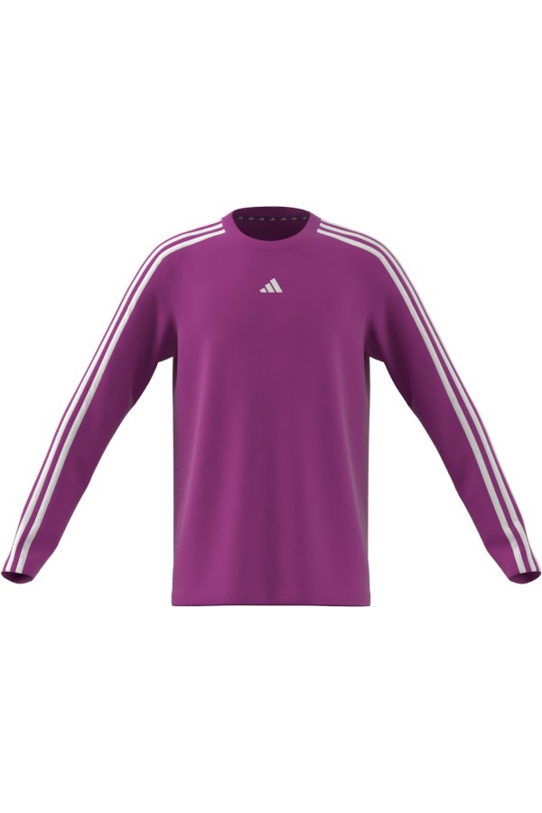 Adidas IW0847 purple_1