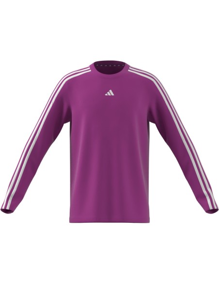 Adidas IW0847 purple_1