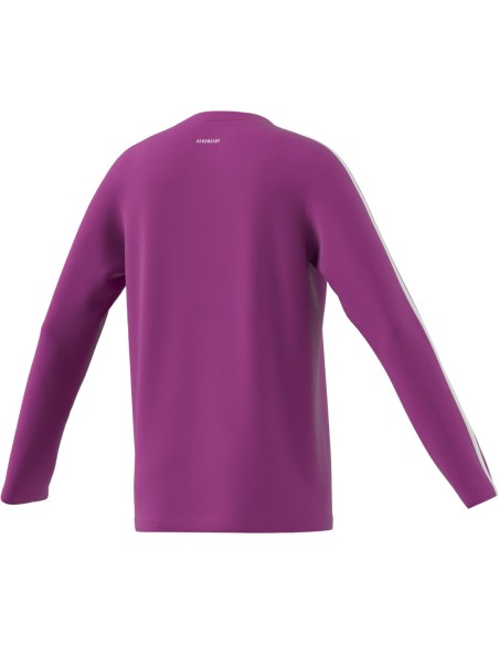 Adidas IW0847 purple_3