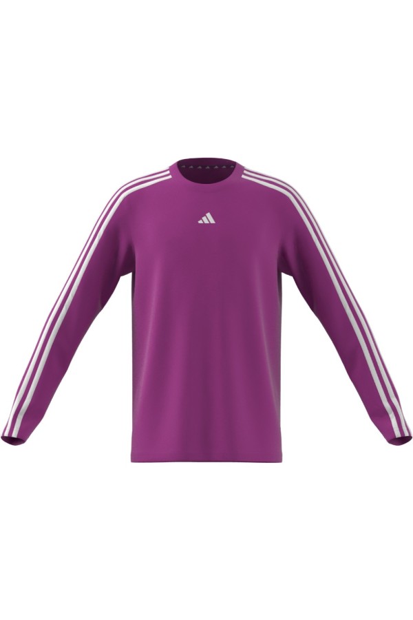 Adidas IW0847 purple_4