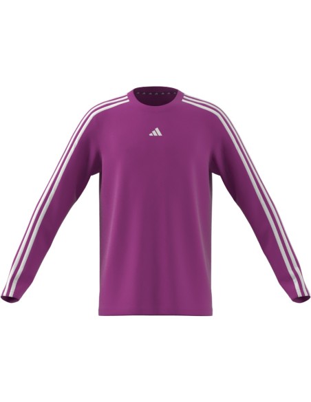 Adidas IW0847 purple_4