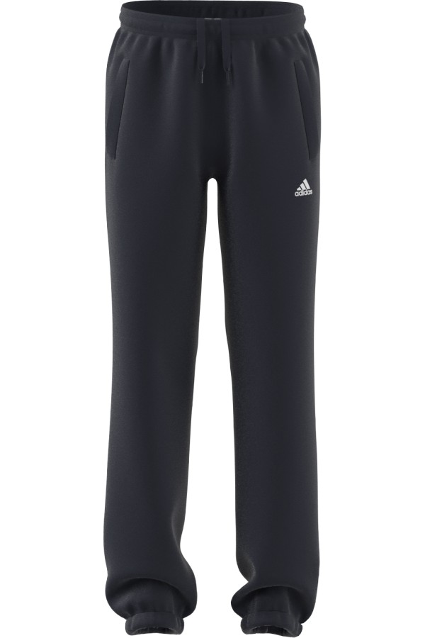 Adidas IW0867 ink_1