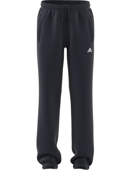 Adidas IW0867 ink_1