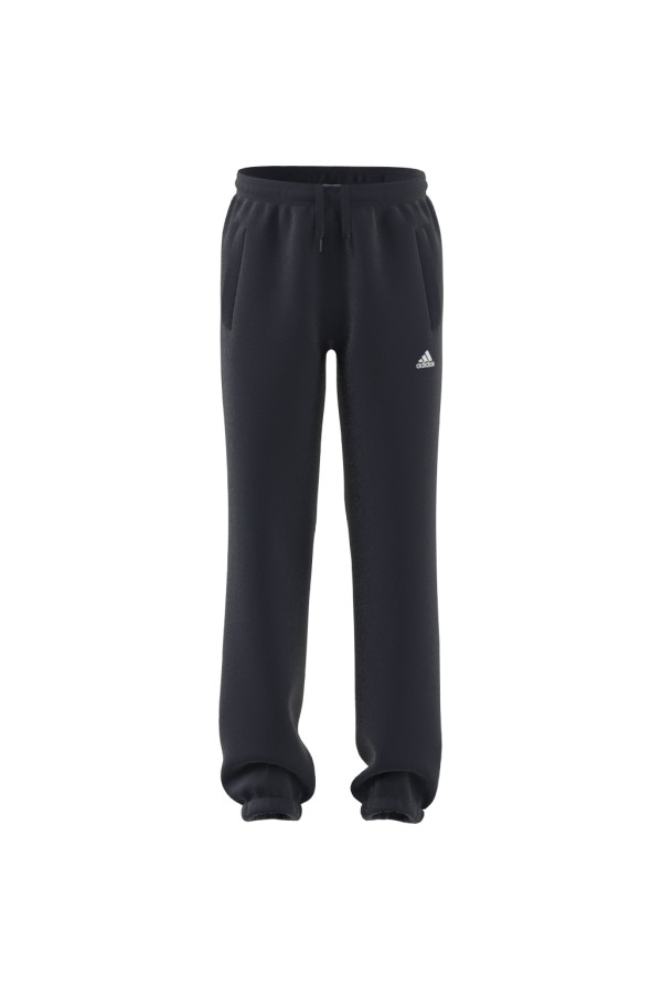 Adidas IW0867 ink_4