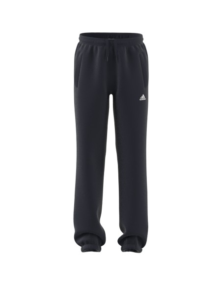 Adidas IW0867 ink_4