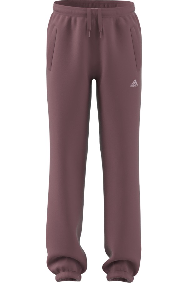 Adidas IW0868 crimson_1