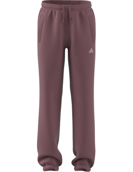 Adidas IW0868 crimson_1