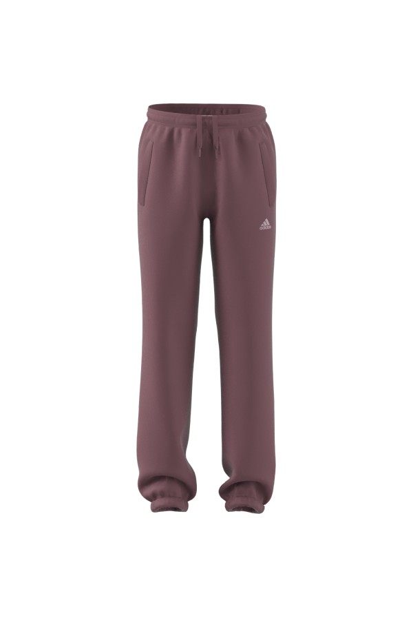 Adidas IW0868 crimson_4