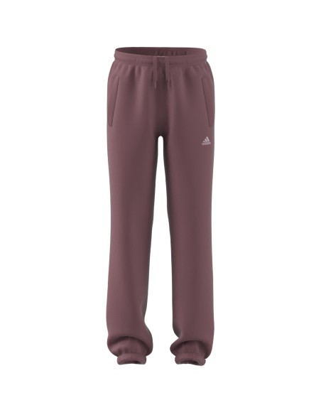 Adidas IW0868 crimson_4