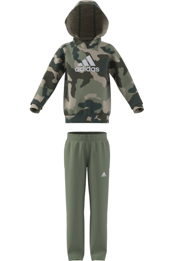 Adidas IW3475 green_1