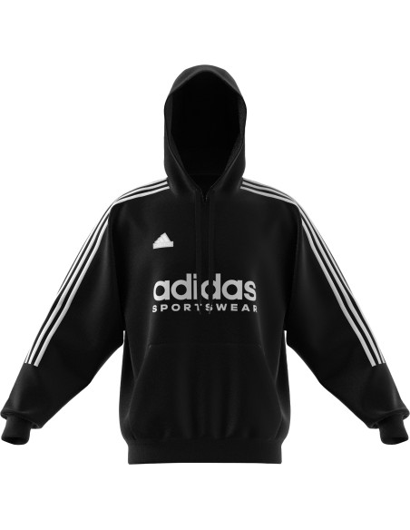Adidas IW5936 black_1