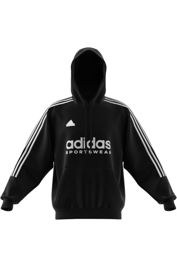 Adidas IW5936 black_4