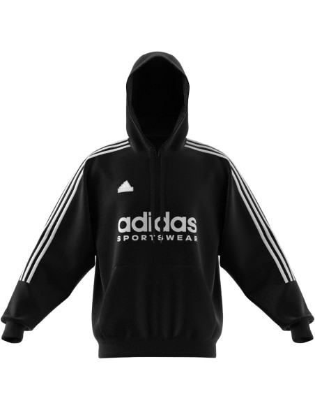 Adidas IW5936 black_4