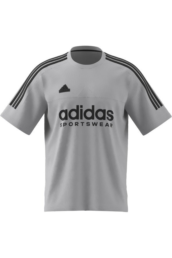 Adidas IW5958 grey_1