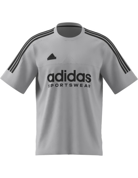 Adidas IW5958 grey_1