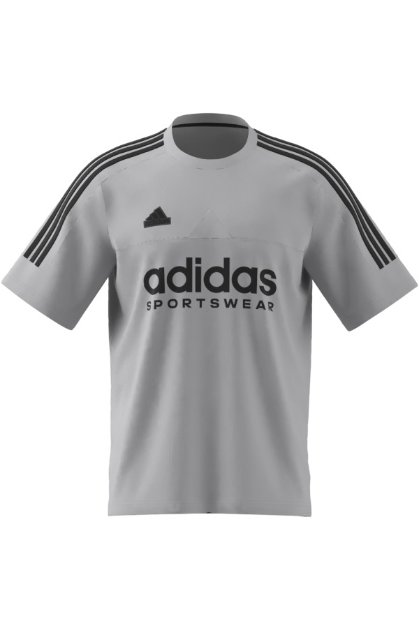 Adidas IW5958 grey_4