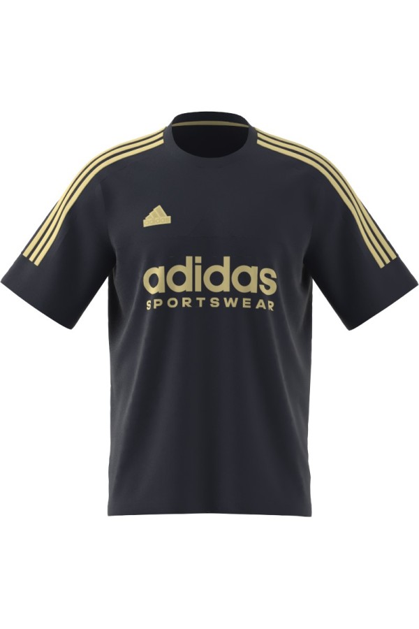 Adidas IW5960 ink_1