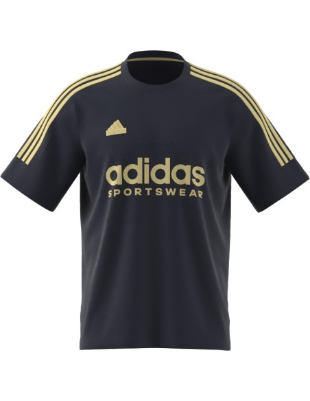 Adidas IW5960 ink_1