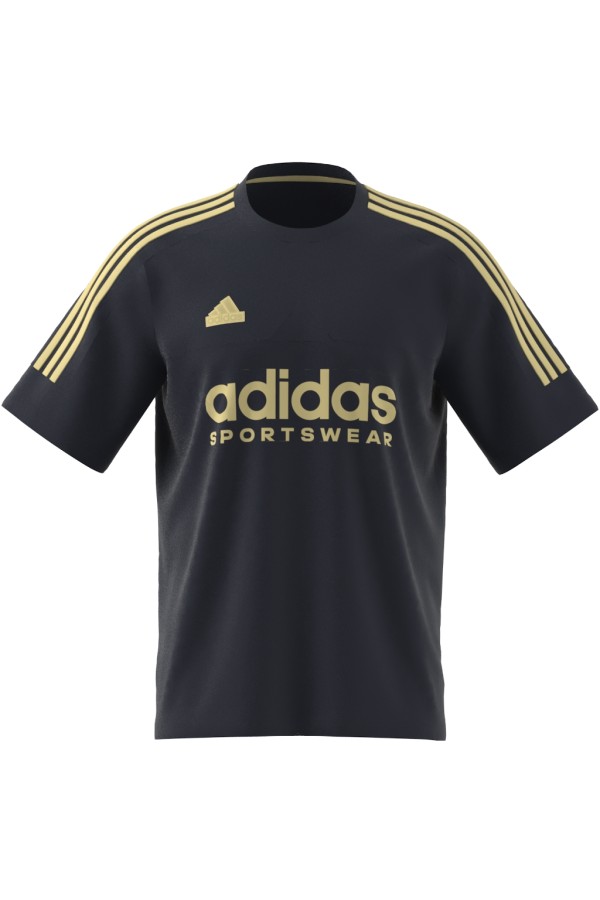 Adidas IW5960 ink_4