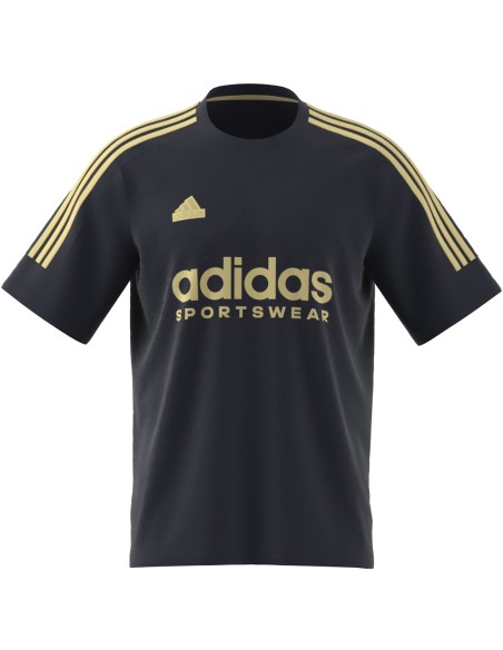 Adidas IW5960 ink_4