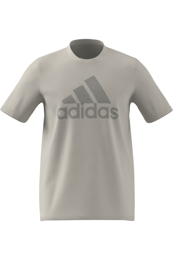 Adidas IX0139 alumin_1