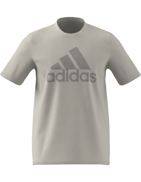 Adidas IX0139 alumin_1