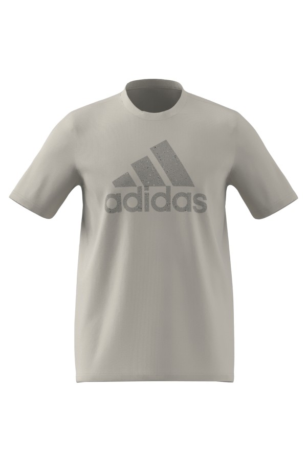 Adidas IX0139 alumin_4