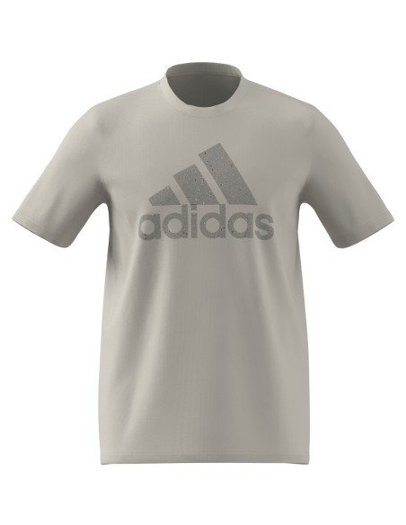 Adidas IX0139 alumin_4