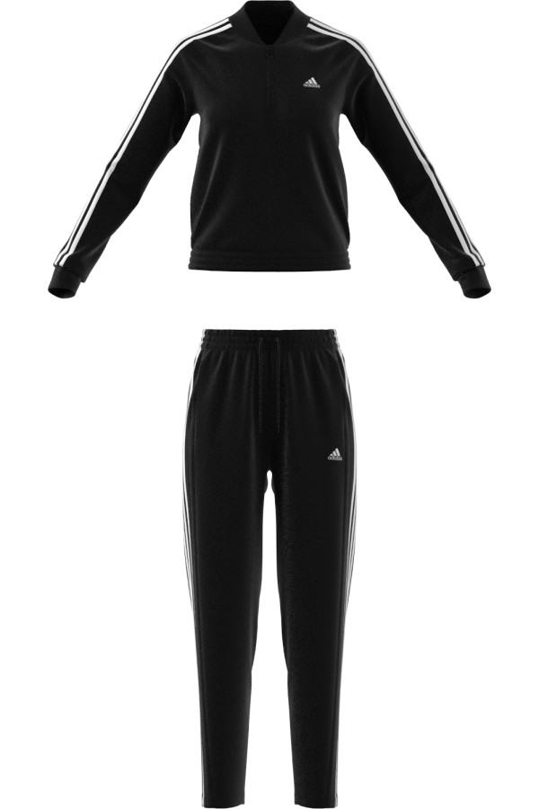 Adidas IX1106 black_1