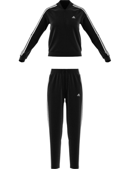 Adidas IX1106 black_1
