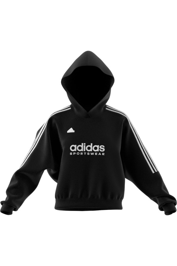 Adidas IX3780 black_1