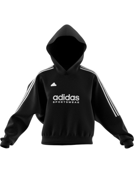 Adidas IX3780 black_1