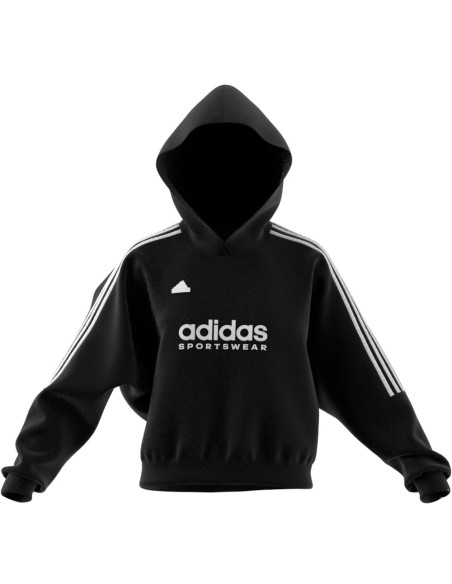 Adidas IX3780 black_4