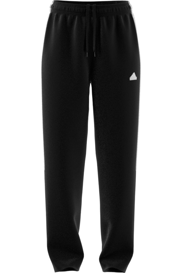 Adidas IX3797 black_1