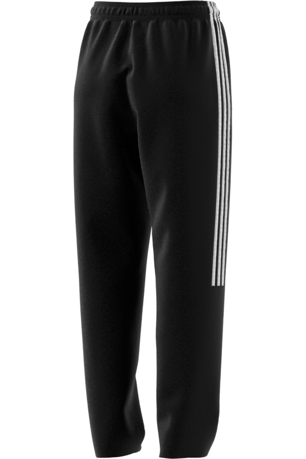 Adidas IX3797 black_3
