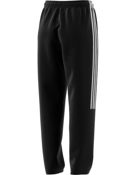 Adidas IX3797 black_3
