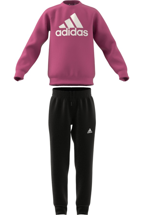 Adidas IX7319 magenta_1