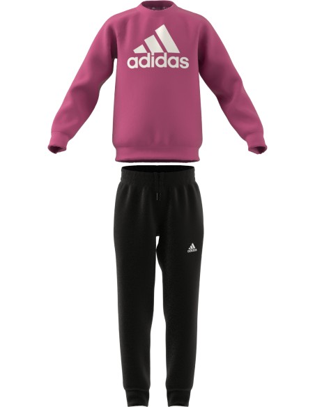Adidas IX7319 magenta_1