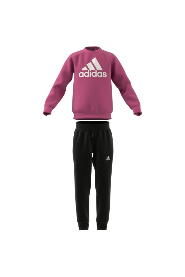 Adidas IX7319 magenta_4