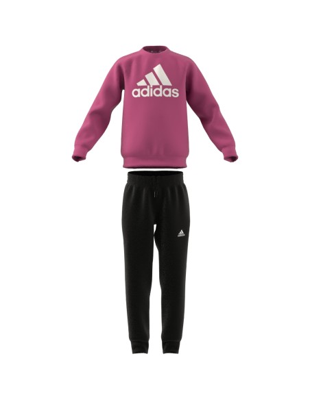Adidas IX7319 magenta_4