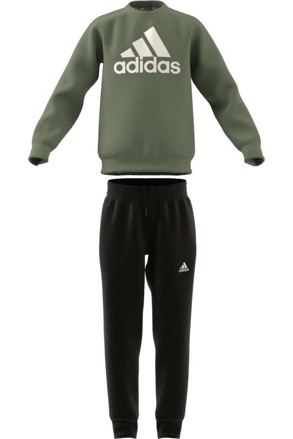 Adidas IX7320 green_1