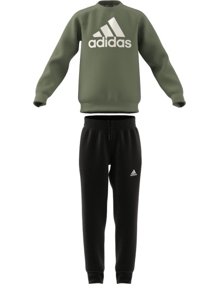 Adidas IX7320 green_1