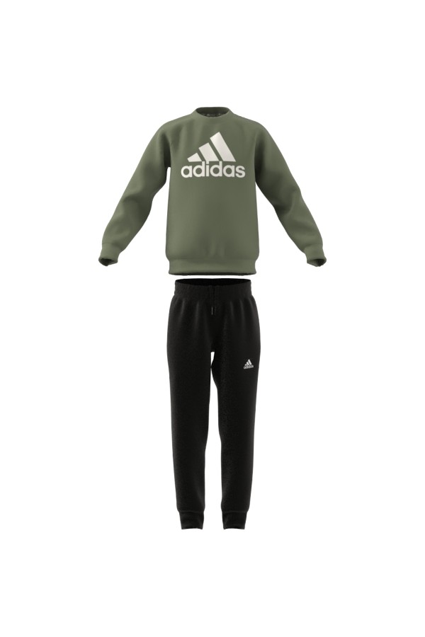 Adidas IX7320 green_4